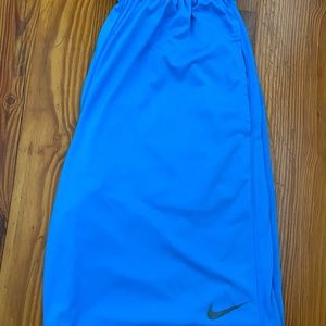 Nike Dri-FIT shorts
